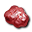 Pyrosplitter