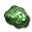 Terrasplitter