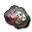 Elementarsplitter