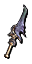 Tritonschwert+0