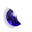 Eisfragment