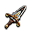 Glücksmesser+0