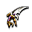 Teufelsmaskendolch+0