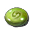 Grüne Drachenbohne Grüne Drachenbohne