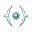 Ordinary Aura Outfit Ordinary Aura Outfit