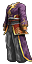 Purpurkleidung+0