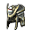 Verhöhnender Helm+0