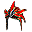 Drachenhut+0