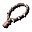 Holzhalskette+0