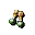 Jadeohrringe+0