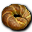 Brot