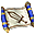 Waffenplan