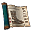 Schnittmuster
