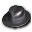 Bogarthut+ Bogarthut+