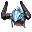Nemeres Helm (m)