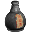 Schwarzer Tau