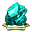 Schmuckstein Schmuckstein