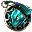 Kleiner Drache