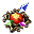 Talisman Verstärken