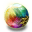 Energiekugel Energiekugel