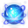 Kristallkugel (Tier 1) Kristallkugel (Tier 1)