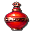 Traumseelenelixier(G) Traumseelenelixier(G)
