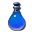 Himmelsseelenelixier(K) Himmelsseelenelixier(K)