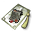 Ork-Maze Ticket (Boss) Ork-Maze Ticket (Boss)