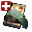 Konzentriertes Lesen Konzentriertes Lesen