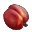 Frucht des Lebens Frucht des Lebens