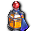 Trank der Weisheit (1h) Trank der Weisheit (1h)