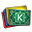 Königsdeck Königsdeck