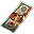 Yang-Coupon (2.5KK) Yang-Coupon (2.5KK)
