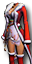 Weihnachts Kleid Weihnachts Kleid
