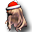 Weihnachts Hut Weihnachts Hut
