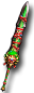 Weihnachts Glefe+ Weihnachts Glefe+
