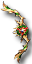 Weihnachts Bogen+ Weihnachts Bogen+