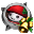 Kleiner Schneemann Kleiner Schneemann