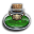 Vote-Buff (EXP) Vote-Buff (EXP)