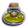 Vote-Buff (Yang/Drop) Vote-Buff (Yang/Drop)