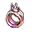 Erfahrungsring+ Erfahrungsring+