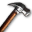 Juwelen Hammer Juwelen Hammer