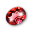 Juwel (Rot)