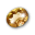 Juwel (Gelb)