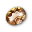 Juwel (Orange)