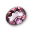 Juwel (Rosa)