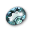 Juwel (Türkis)