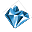 Ecstasy Soul Stone Ecstasy Soul Stone