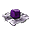 Ecstasy Pill Ecstasy Pill