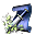 Scroll of Improvement (Mid) Scroll of Improvement (Mid)